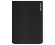 POCKETBOOK Inkpad 2 Color silver - 1376614 - zdjęcie 2